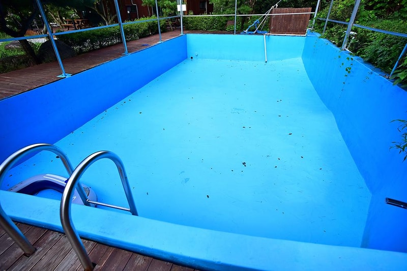 완주소양캠핑장 시설 사진 17