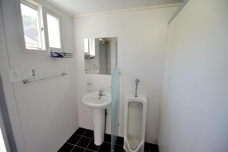 위크팜글램핑 시설 사진 24