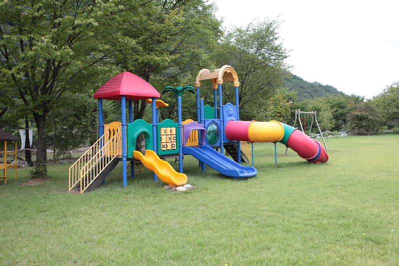 괴강관광농원 시설 사진 49