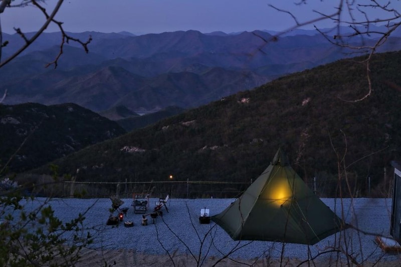 스테이700 시설 사진 4