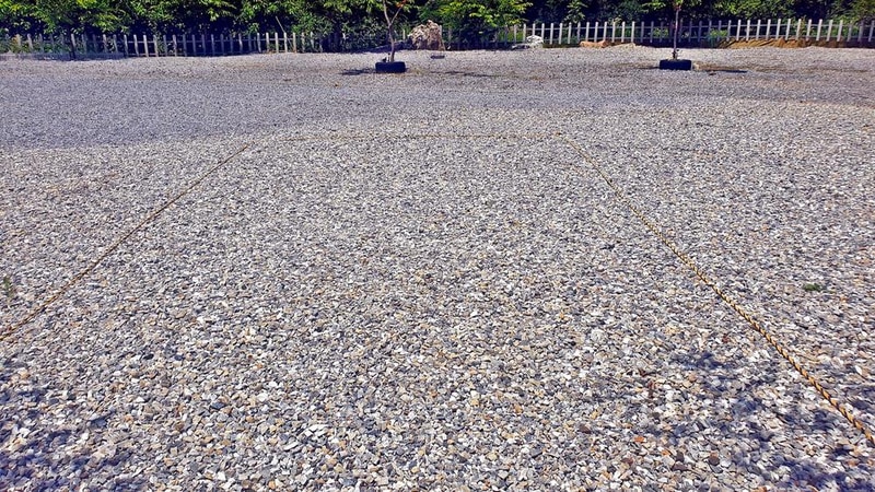 SOL Camping 시설 사진 16