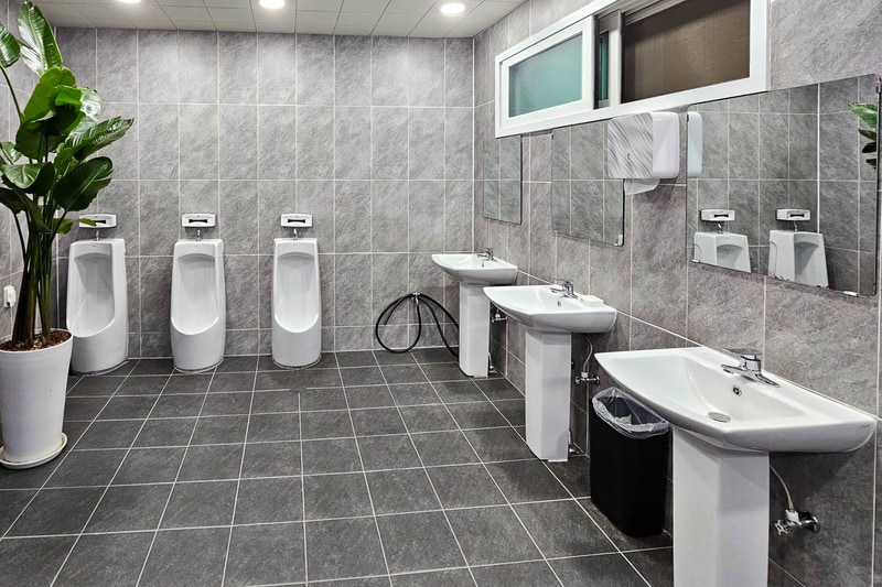 풍경소리캠핑장 시설 사진 9