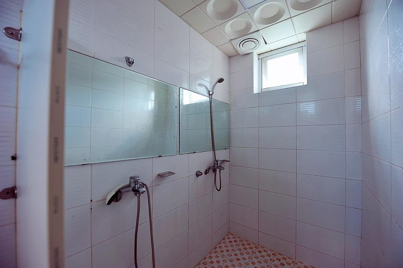 당항포관광지 오토캠핑장 시설 사진 1