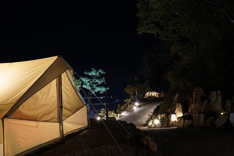 우니메이카 철원점 시설 사진 22