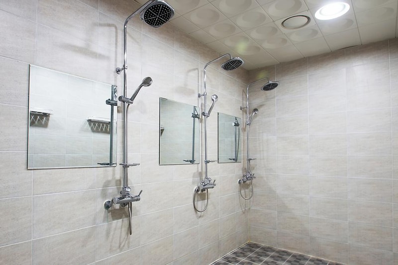 리앤파크 시설 사진 9