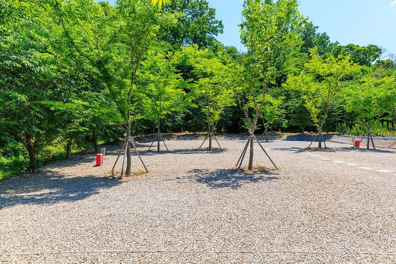 우니메이카 고령점 시설 사진 8