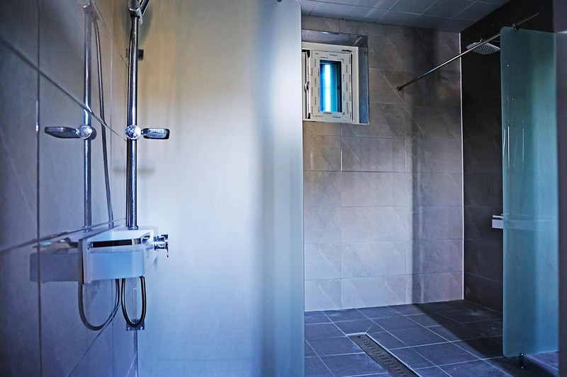 수인야영장 시설 사진 6