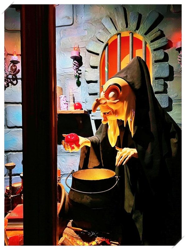 제천 용두산 오토캠핑장 자연 속 힐링과 가족 여행의 완벽한 조화