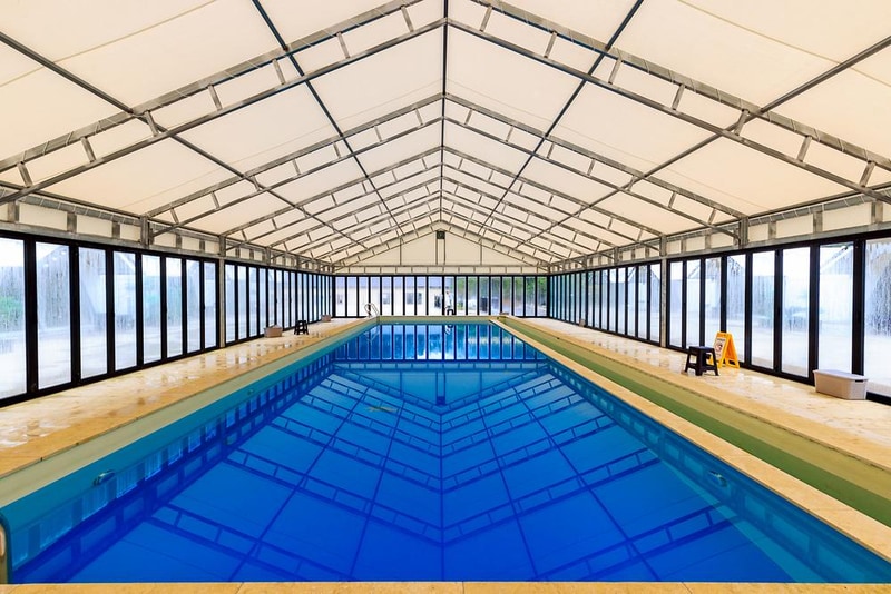 moon(문글램핑) 시설 사진 3