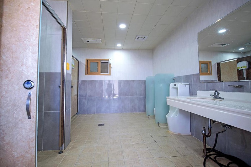 석양마을 주포 시설 사진 12