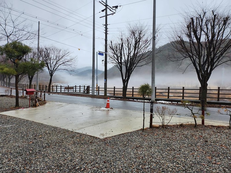 타닥타닥캠핑장 시설 사진 23