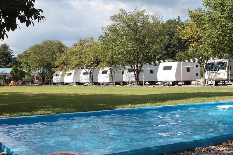 괴강관광농원 시설 사진 67