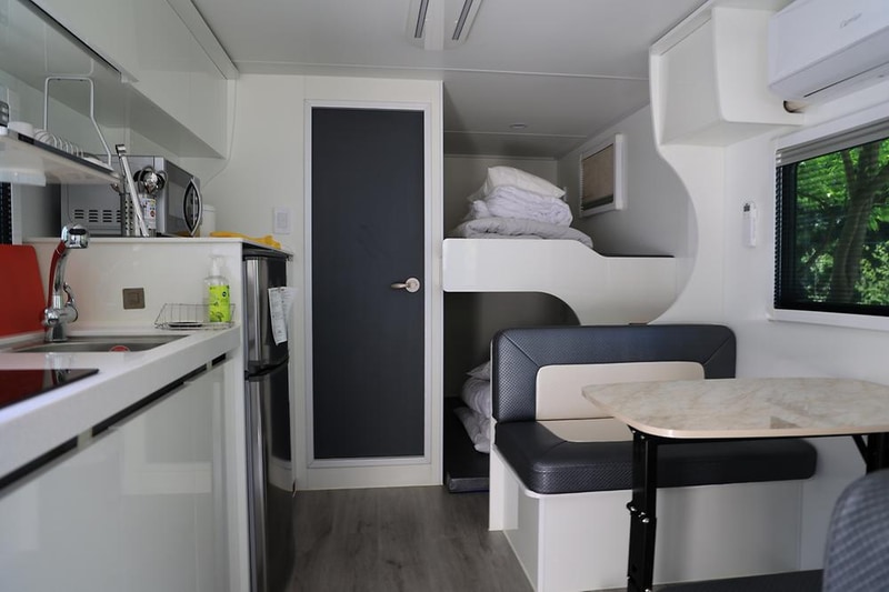 (주)소풍앤리조트 시설 사진 7