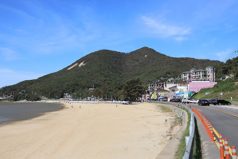 헬로 카라반 시설 사진 14