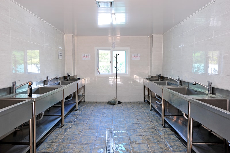 나무새 관광농원 시설 사진 13