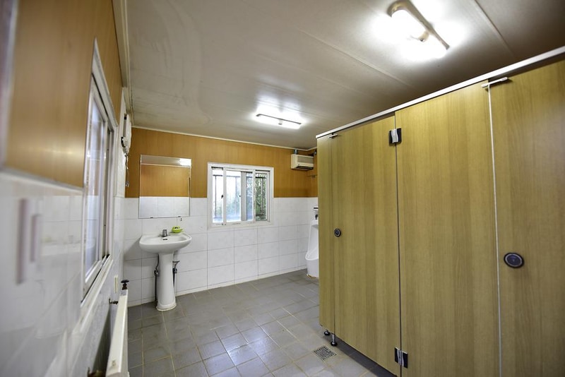 팡팡캠핑장 시설 사진 17