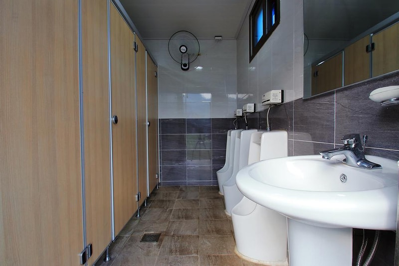 포천리컴펜글 시설 사진 1