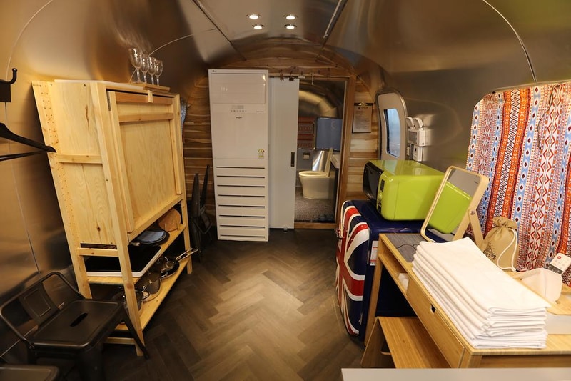 선인장 시설 사진 6