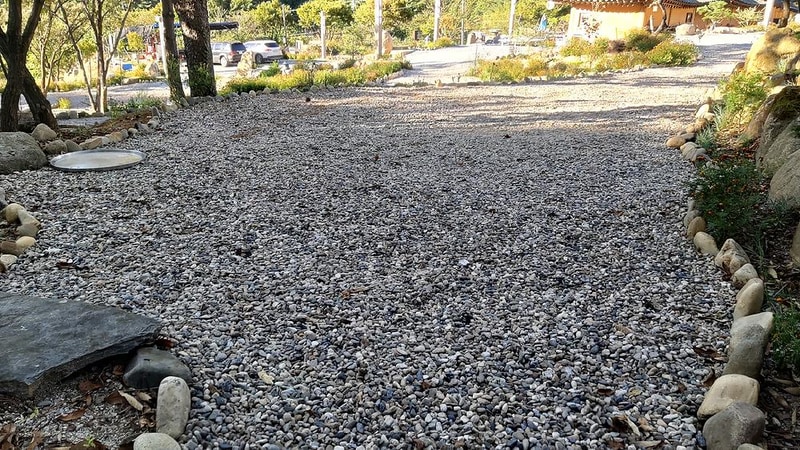 우니메이카 단양점 시설 사진 11