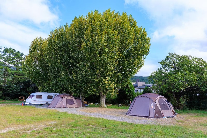 소풍 시설 사진 7