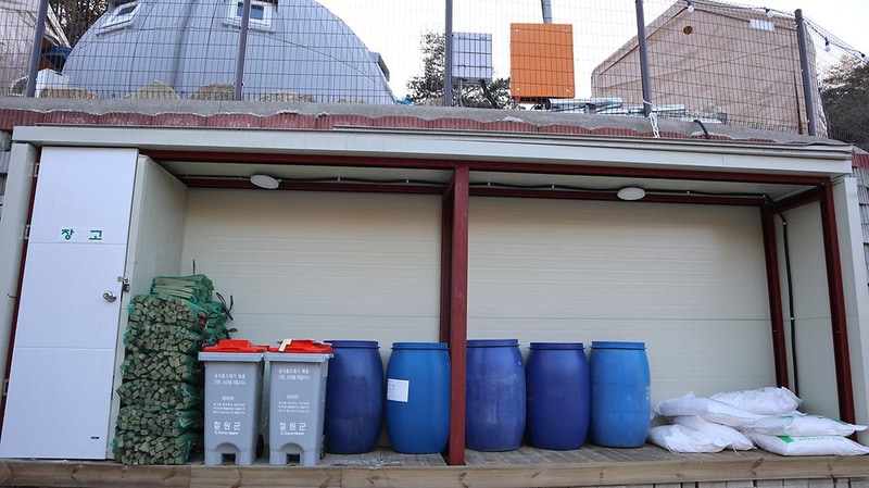 철원포레스트 시설 사진 49