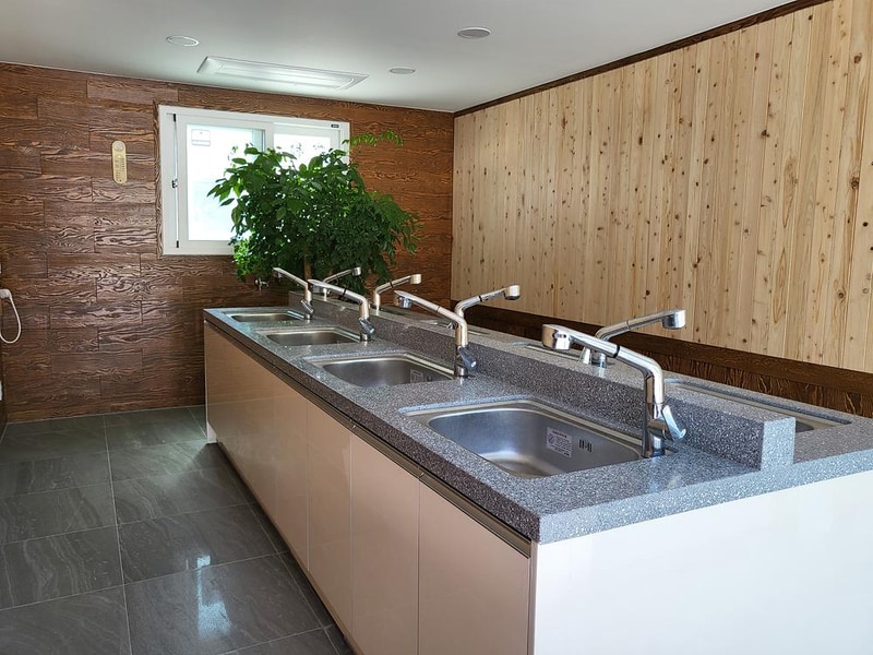 어썸캠핑장 시설 사진 50