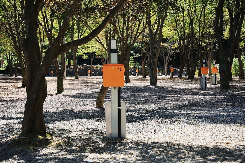 보물나라캠프 시설 사진 4