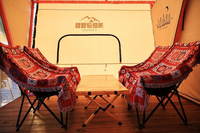 글램인스타 시설 사진 12