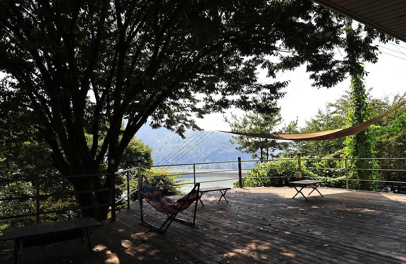 약수동산 시설 사진 5