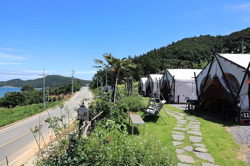 (주)화원684 시설 사진 15