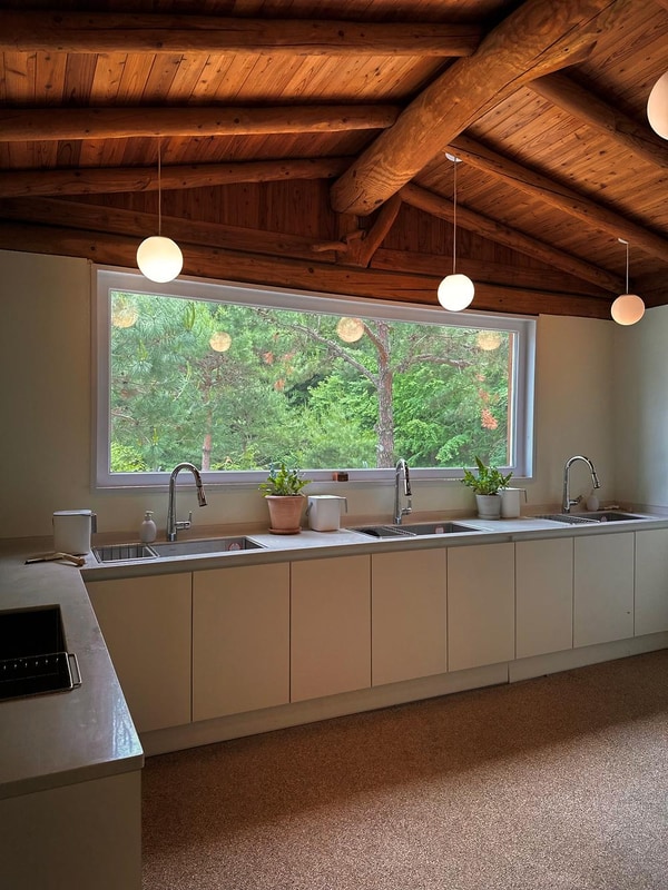 도모 횡성 시설 사진 2