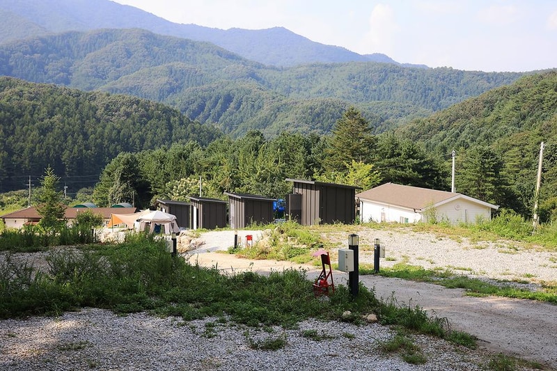 모짜르트 시설 사진 3