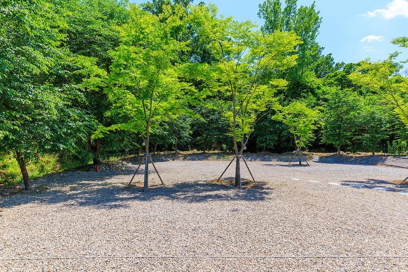 우니메이카 고령점 시설 사진 10