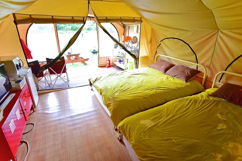 제주베스트힐 시설 사진 2