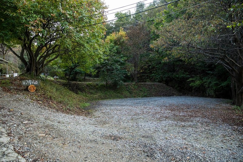 돈내미농장 시설 사진 14