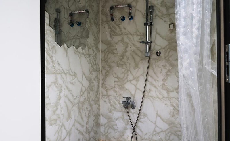 별내린캠핑 시설 사진 6