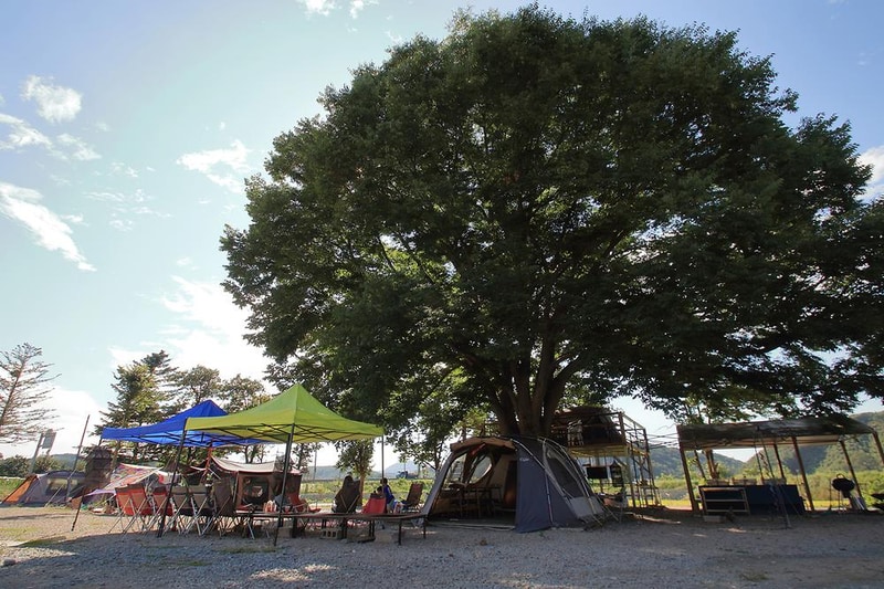 리앤파크 시설 사진 3