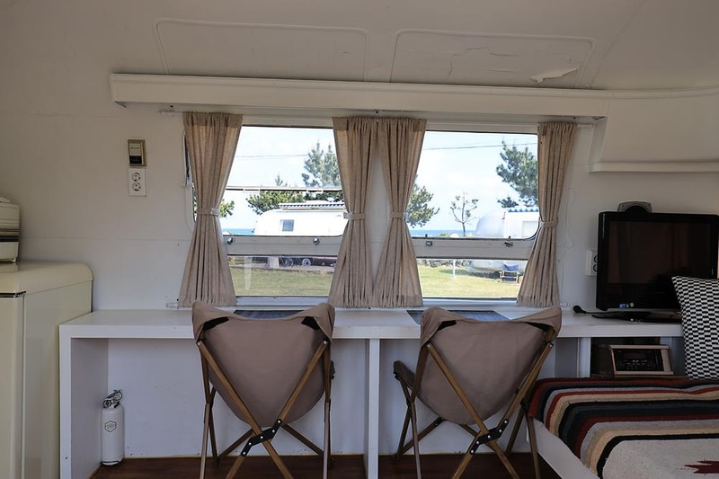 에어그라운드 시설 사진 7