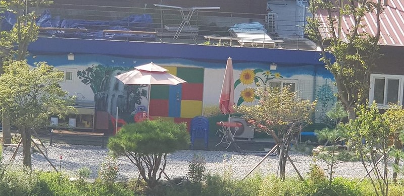 은하수 관광농원 시설 사진 20