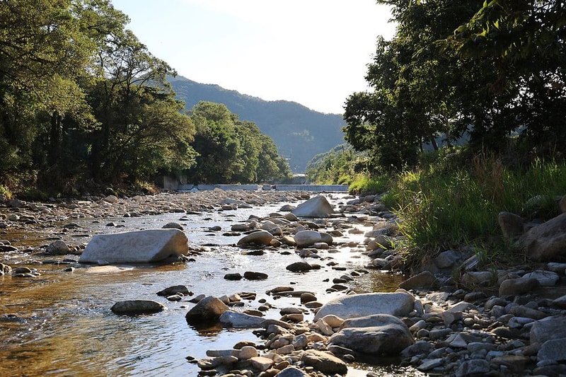 봉즈살롱 시설 사진 11