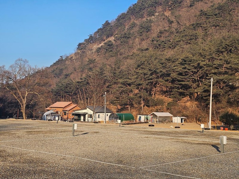 따봄스테이 시설 사진 4