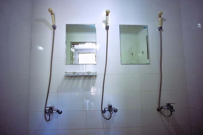 영학관광농원야영장 시설 사진 2