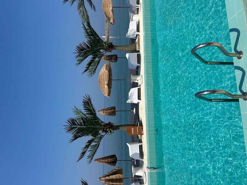 O2카라반 시설 사진 18