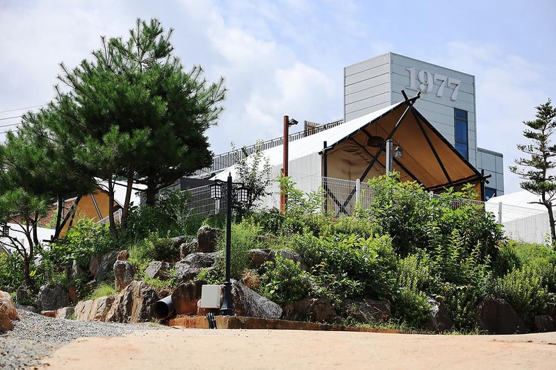 크리스월드 시설 사진 17