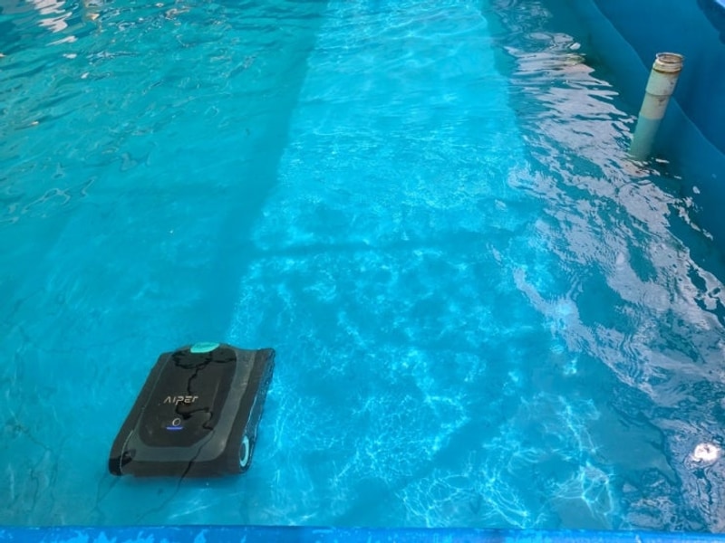 가족캠핑장으로 괜찮은 J캠핑장 다녀왔어요!~