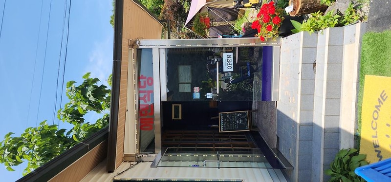 에덴글램핑 시설 사진 14