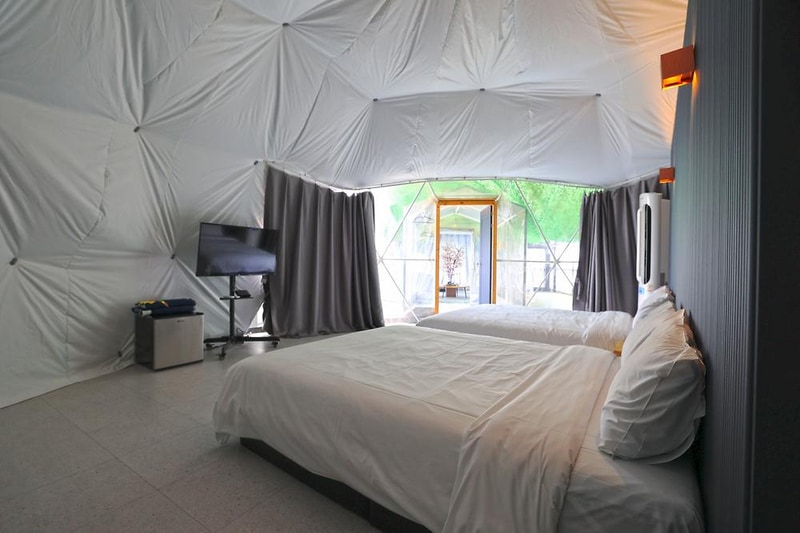 글램조이(GLAMJOI) 시설 사진 16