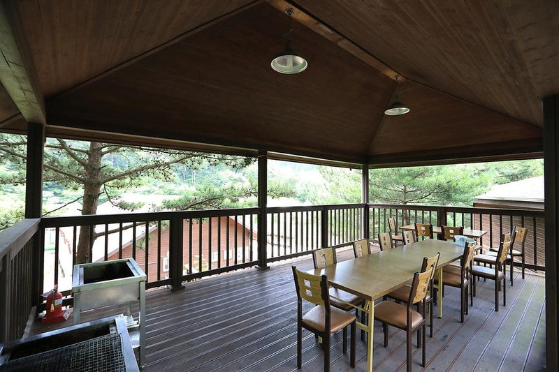 매화둠벙마을영농조합법인 시설 사진 3