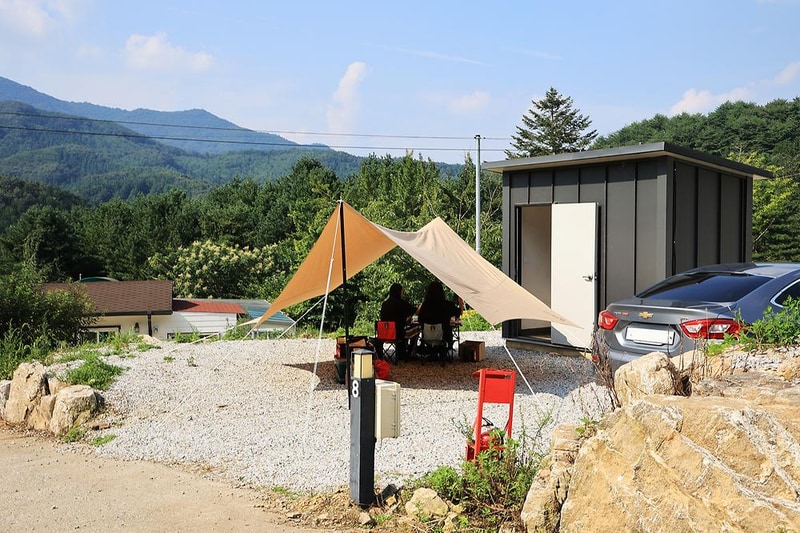 모짜르트 시설 사진 13