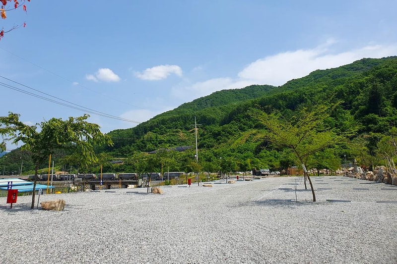 어게인캠핑A 시설 사진 2